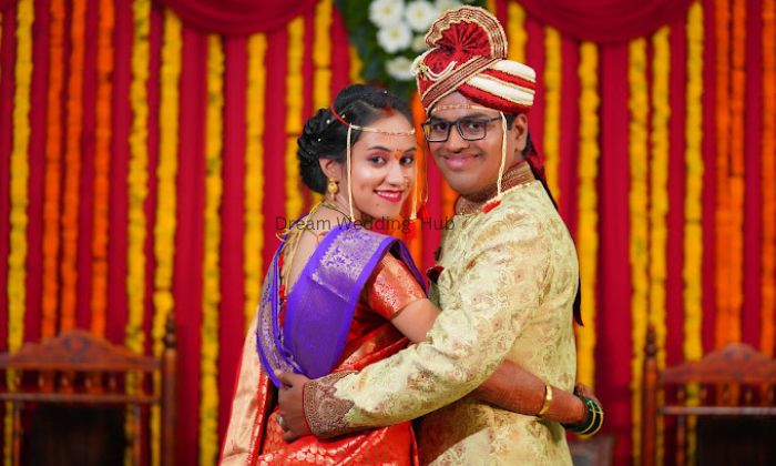 Utkarsh Kelkar Photography